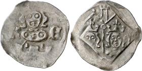 Neuböhmen: Karl IV.