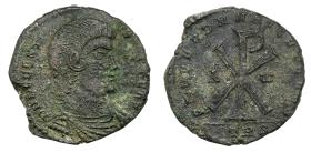 Decentius