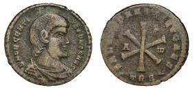 Decentius