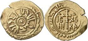 Sizilien: Roger II.