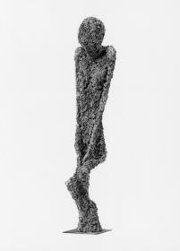 Figur Nr. 34