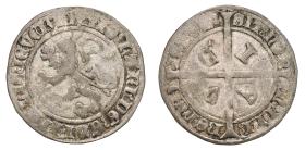 Ostfriesland: Häuptlinge von Jever