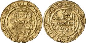 Umayyaden: Kalifat von Cordoba