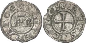 Sizilien: Friedrich II.