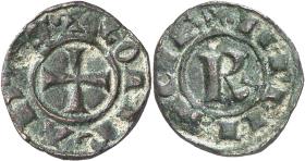 Sizilien: Konrad IV.