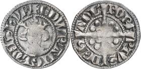 England: Edward I.