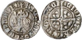 England: Richard II.