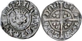 England: Richard II.