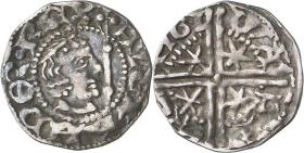 Schottland: Alexander III.