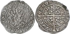 Irland: Edward IV.