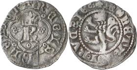 Polen: Kasimir III.