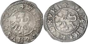 Polen: Wladislaw II.