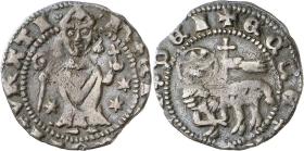 Breslau: Heinrich