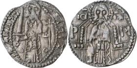 Bosnien: Stephan II.