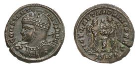 Constantinus I.