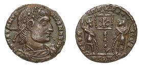 Constantinus I.