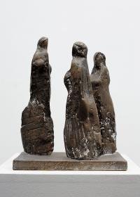 Kleine Maramuresgruppe