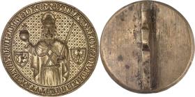 Rothenburger Landfrieden