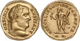 Galerius Maximianus