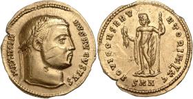 Galerius Maximianus