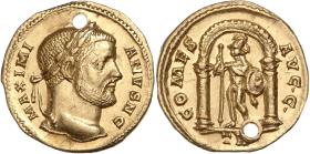 Galerius Maximianus