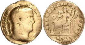 Galerius Maximianus