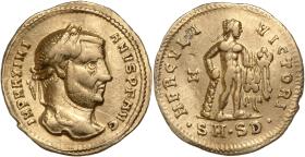 Galerius Maximianus