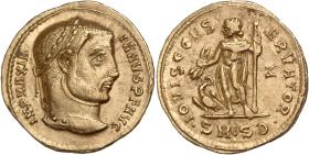 Galerius Maximianus