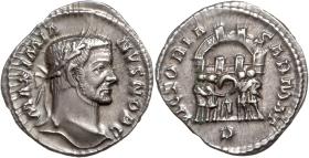 Galerius Maximianus
