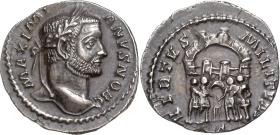 Galerius Maximianus