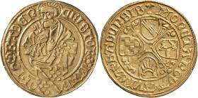 Baden: Christoph I.