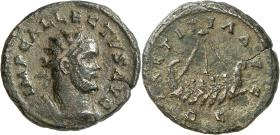Allectus