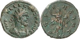 Allectus
