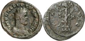 Allectus