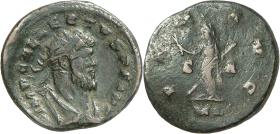 Allectus