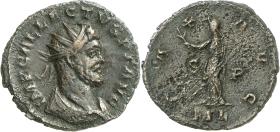 Allectus