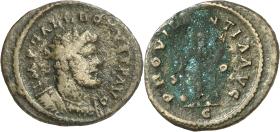 Allectus