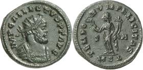 Allectus