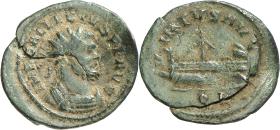 Allectus