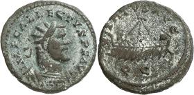 Allectus