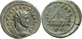 Allectus