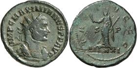 Maximianus Herculius