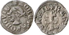 Ungarn: Ludwig I.