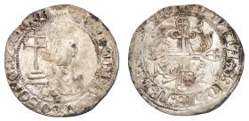 Johanniter: Deodatus von Gozo