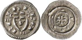 Ungarn: Béla II.
