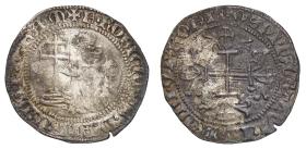 Johanniter: Roger von Pins
