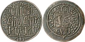 Ungarn: Béla III.