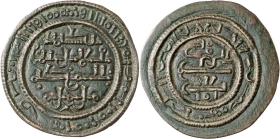 Ungarn: Béla III.