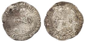 Johanniter: Roger von Pins