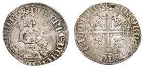 Neapel: Robert von Anjou